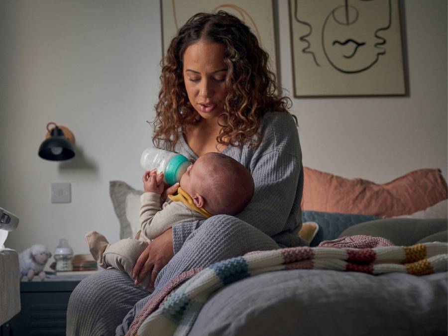 Default Desktop Thumbnail