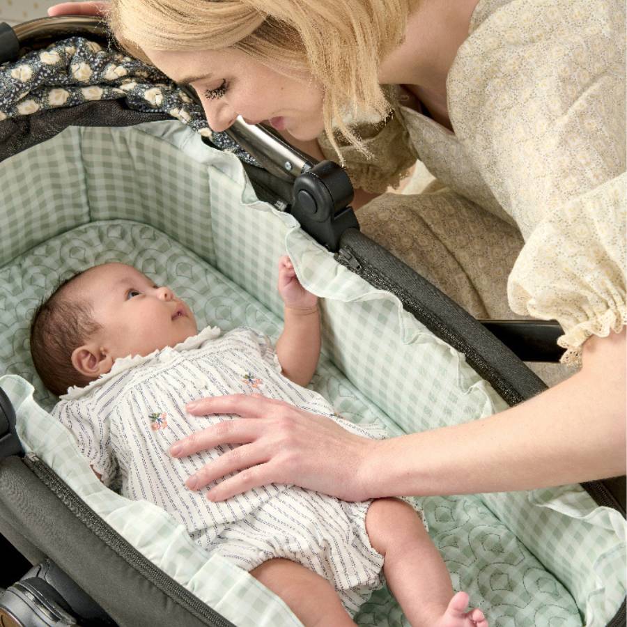 colic guide - article story block image