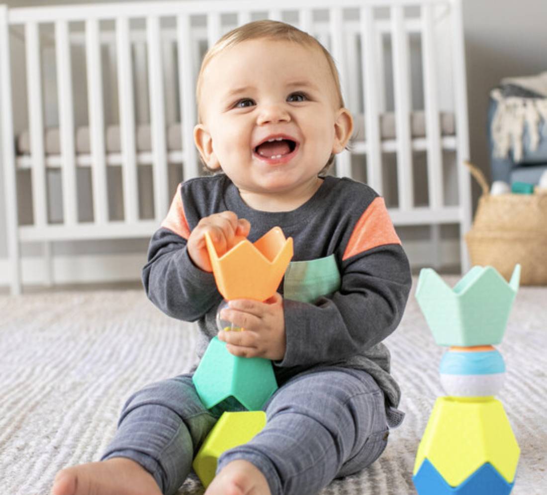 Building Blocks and Construction Sets | Image