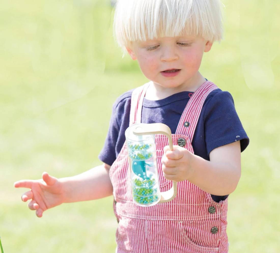 FAQs About Educational Toys for 4-5 Year Olds | Image