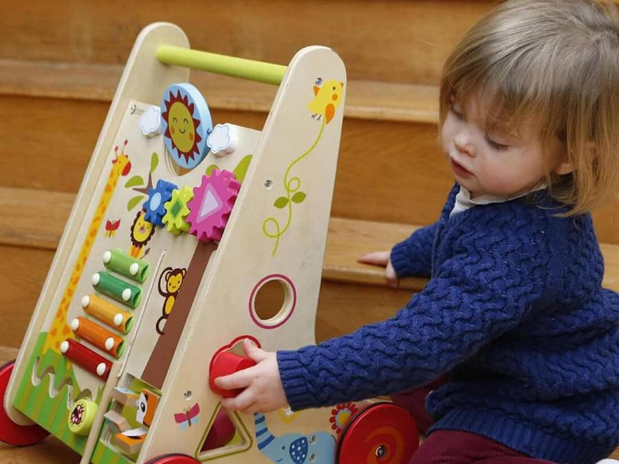 Thumbnail Desktop | Educational Toys for 4-5 year olds