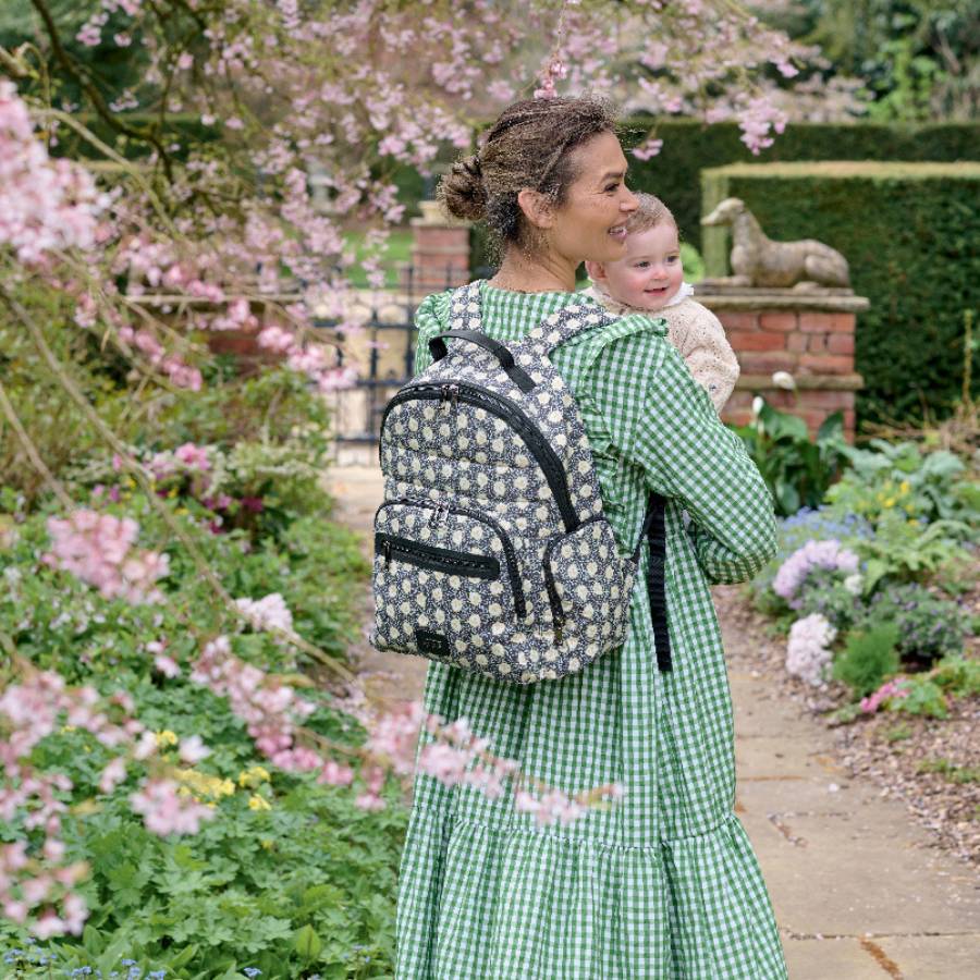 Article Story Block | 5 Exercises for New Mums that’ll Benefit their Mental Health