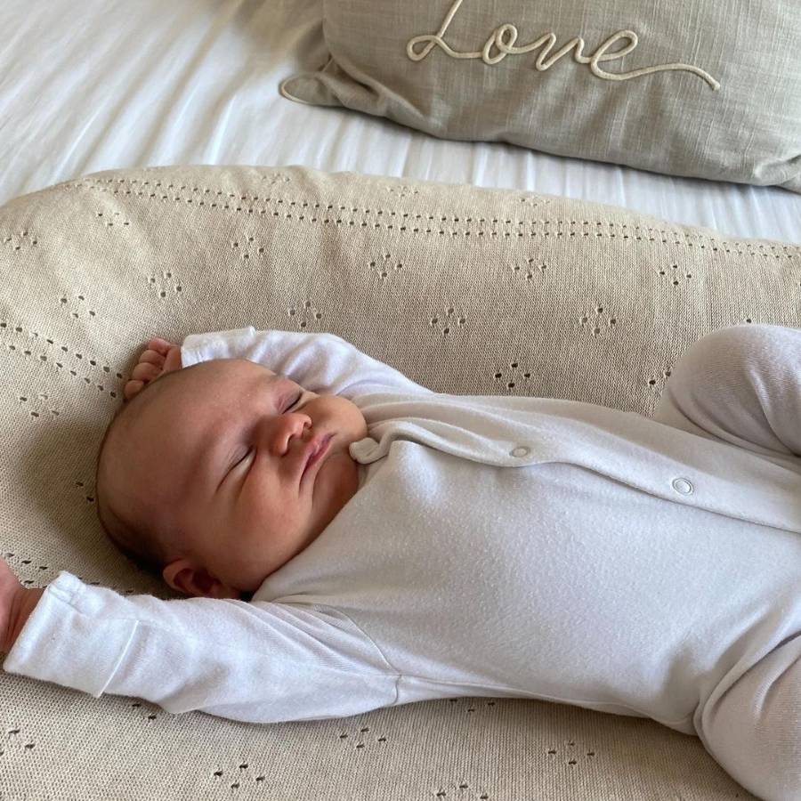 Must-Have Items for Diaper Duty