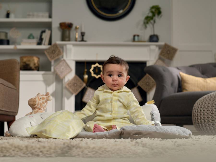 Default Thumbnail Desktop | 4 Ways to Celebrate your Baby’s First Eid in Style