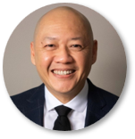 Associate Laboratory Director, iTero APAC