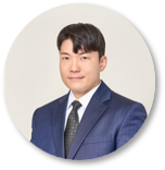 Manager, iTero Training North Asia & APAC Restorative Education