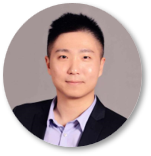 Associate Marketing Director, iTero APAC