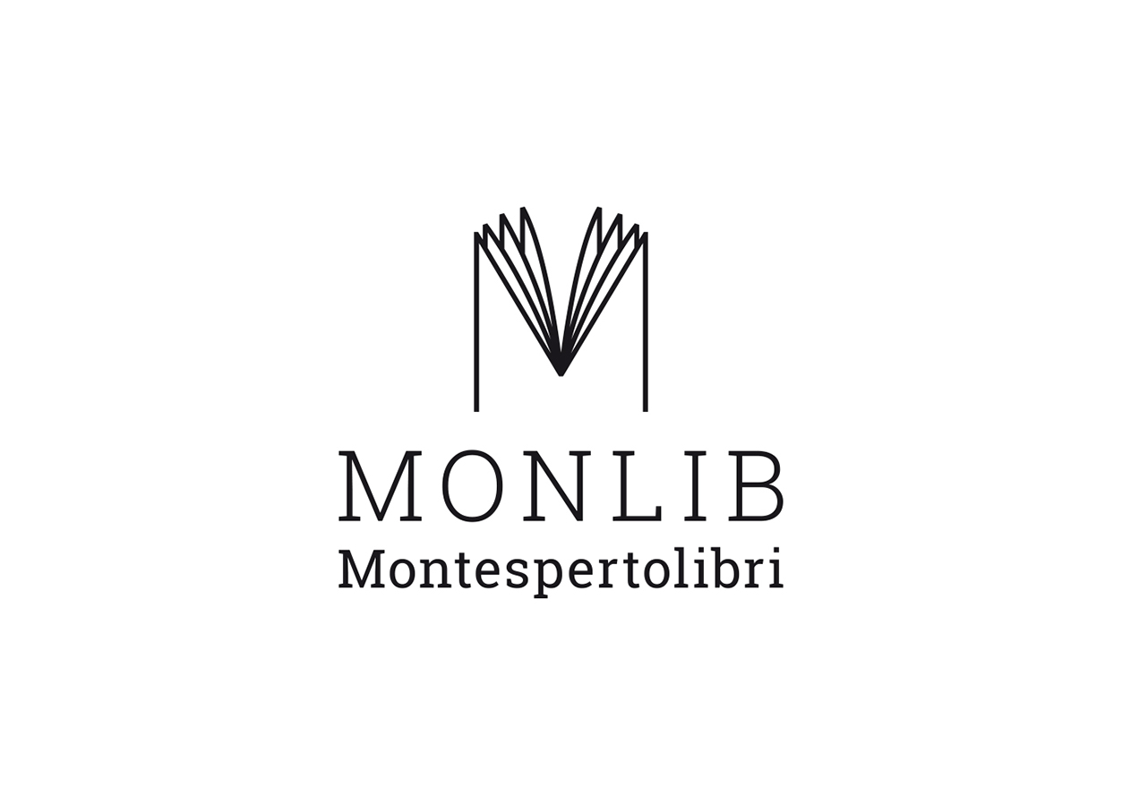 monlib montespertoli