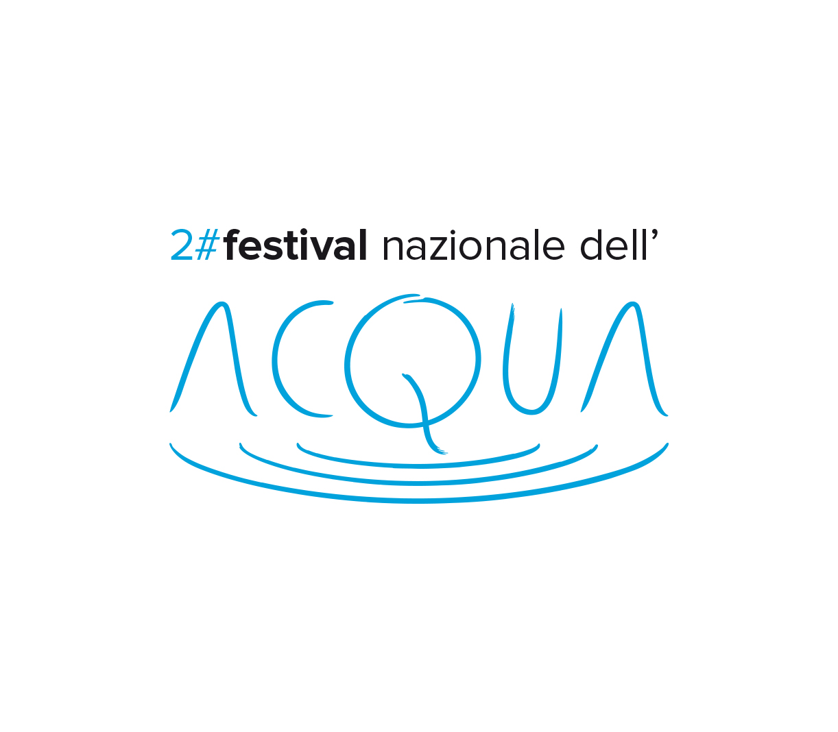 festival acqua - porretta terme