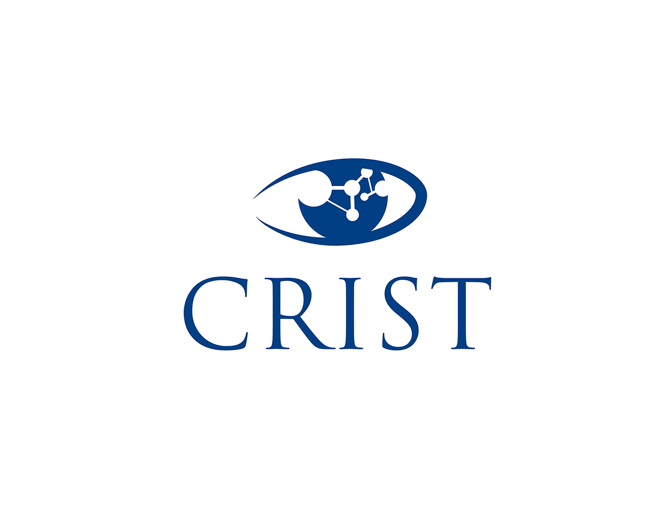 crist-logo