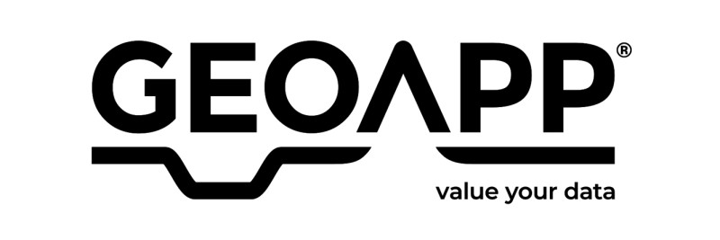 Geoapp Logo