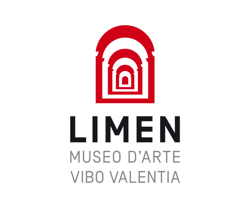 logo-limen museo