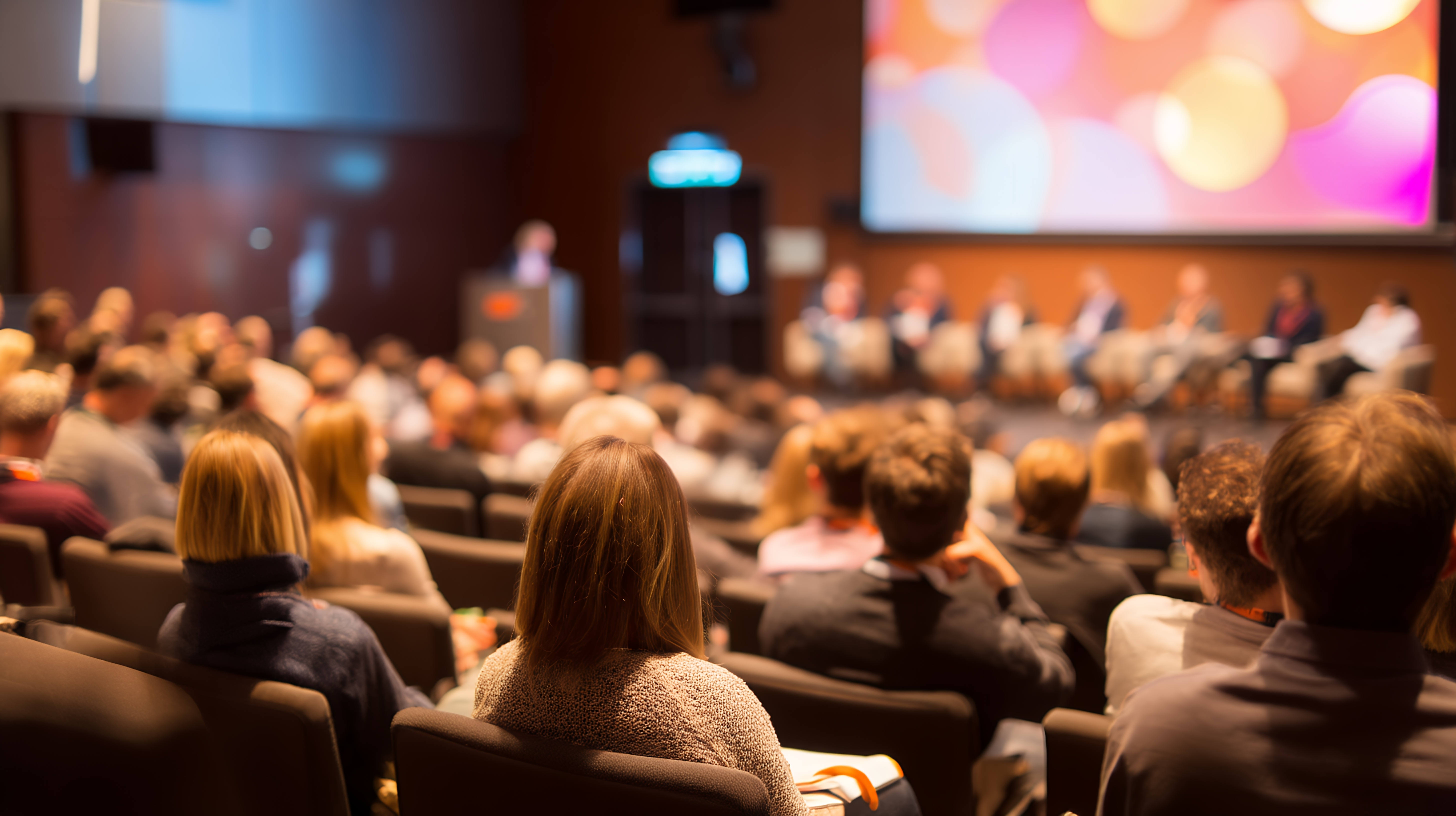 PR Support for Founder Visits Event for Unicorns and Mega-Techs, Hong Kong and Silicon Valley