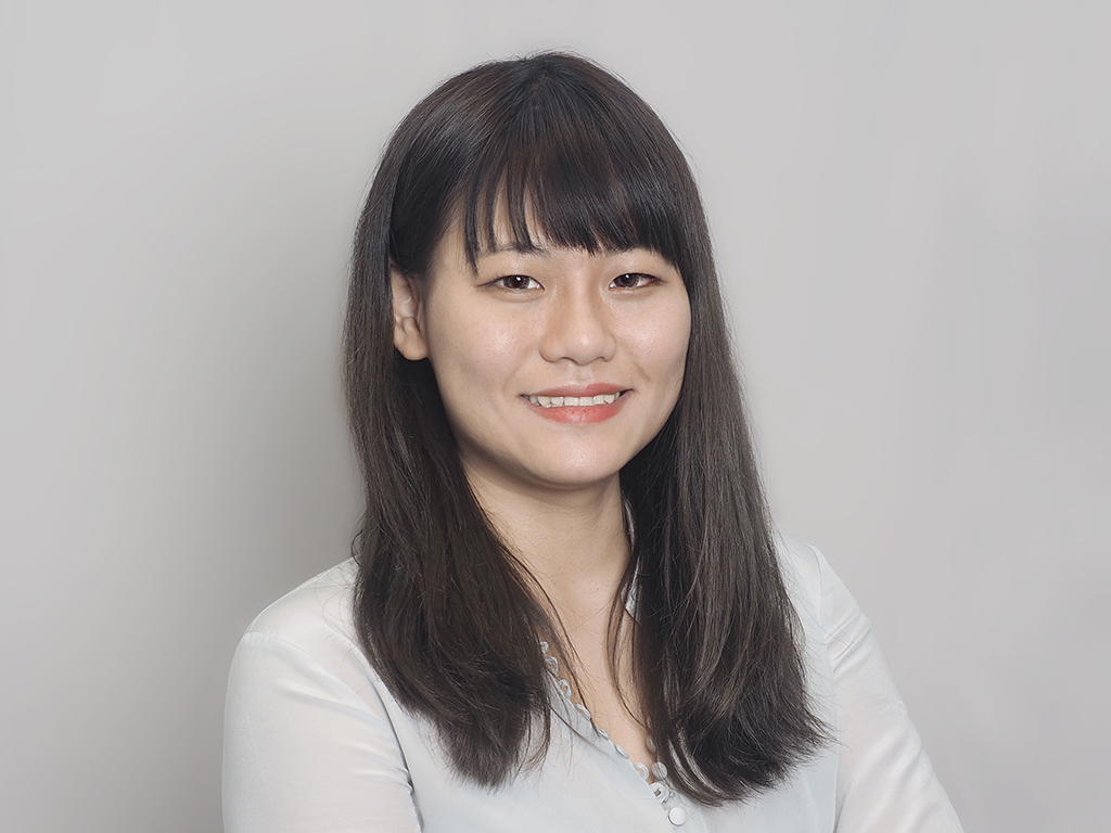 李菁琪