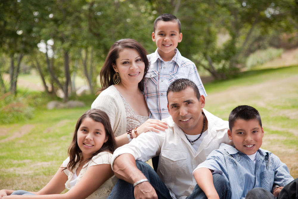 Shutterstock 43296787