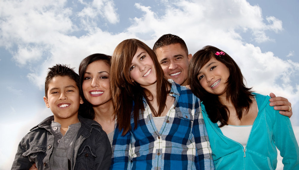 Shutterstock 47503876