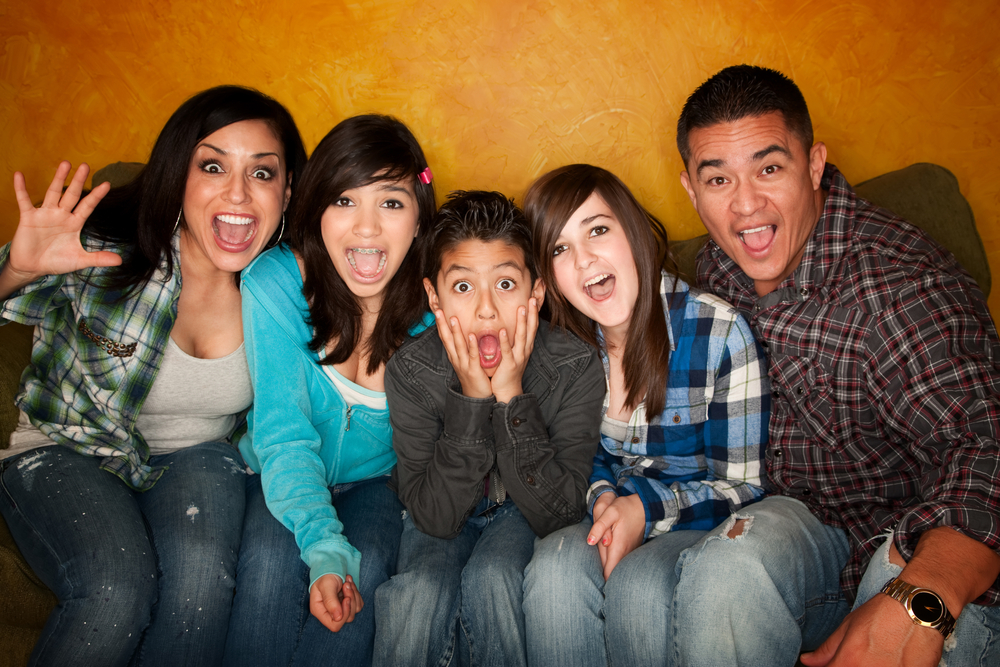 Shutterstock 47964586