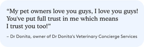 Dr Donita Quote (3)