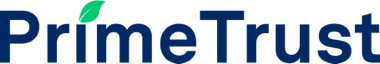 PrimeTrust