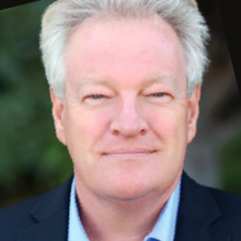 Andy Brown