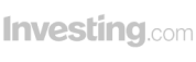 Investing.com