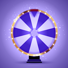 zytara nfts Prizes & Giveaways