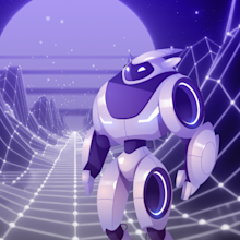 zytara nfts In-Game Skins