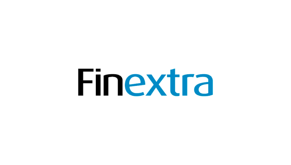 Zytara and Prime Trust unveil stablecoin