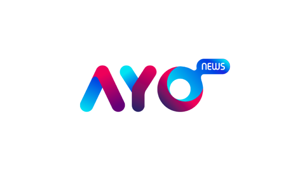 Zytara Enters NFT Market For Gaming, Sports & Entertainment
