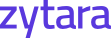 Zytara
