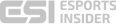 ESI Esports Insider