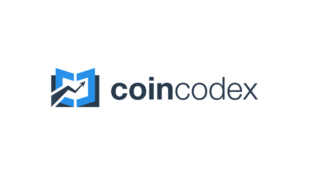 Digital Banking Platform for Gamers Zytara Launches ZUSD Stablecoin in Partnership with Prime Trust
