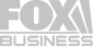Fox Business