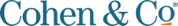 Cohen & Co