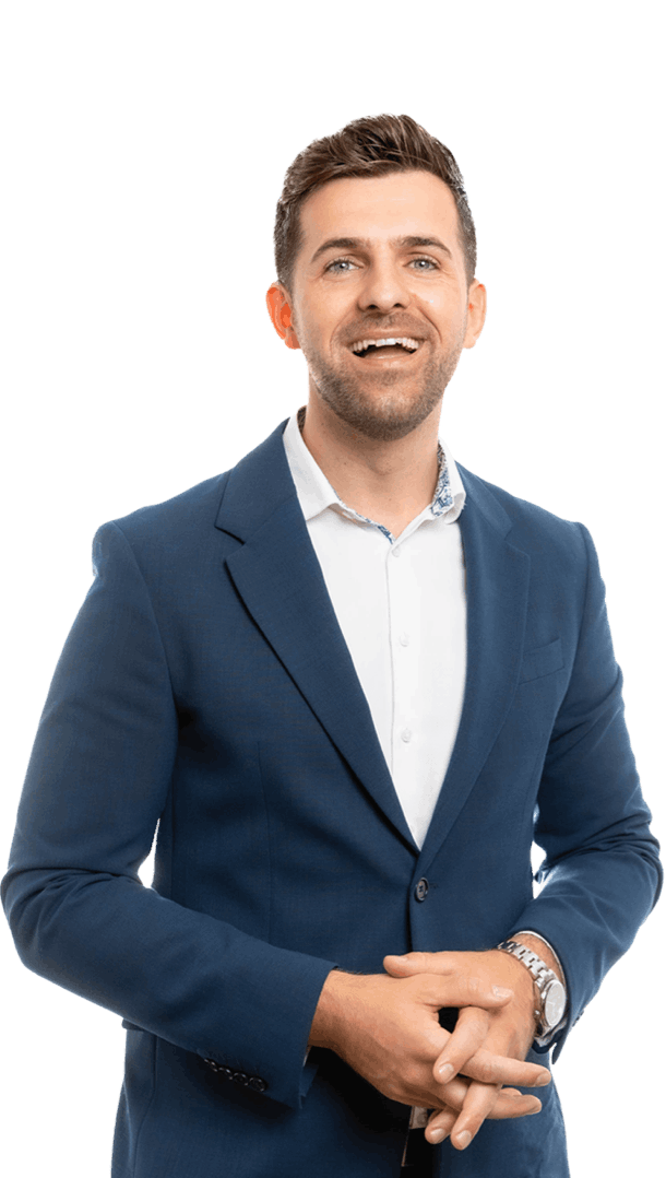team-member