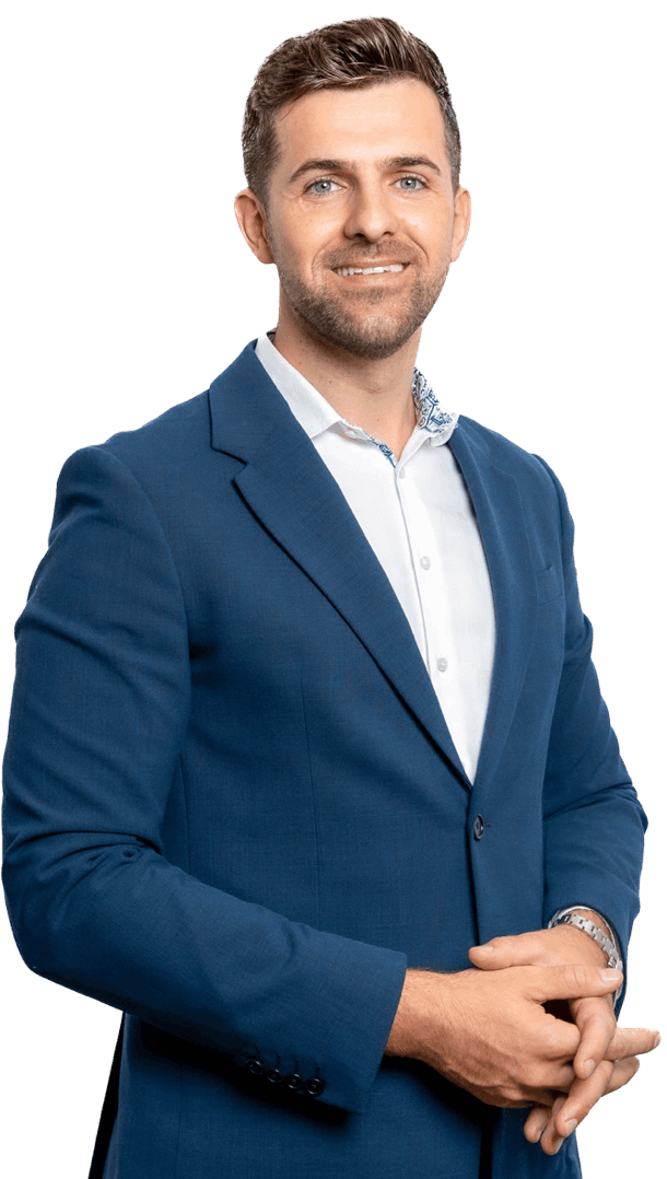 team-member