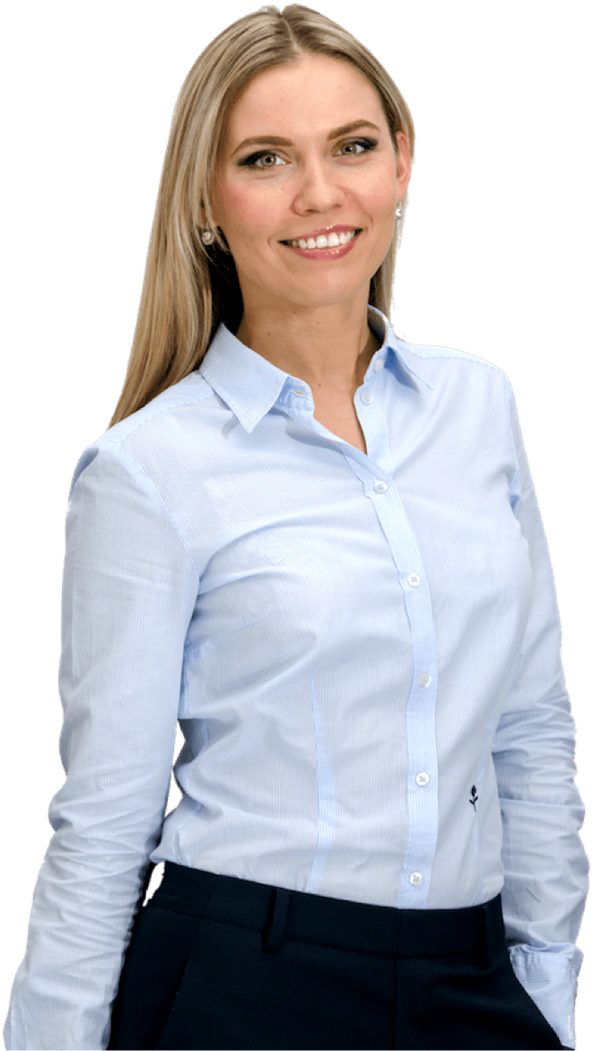 team-member