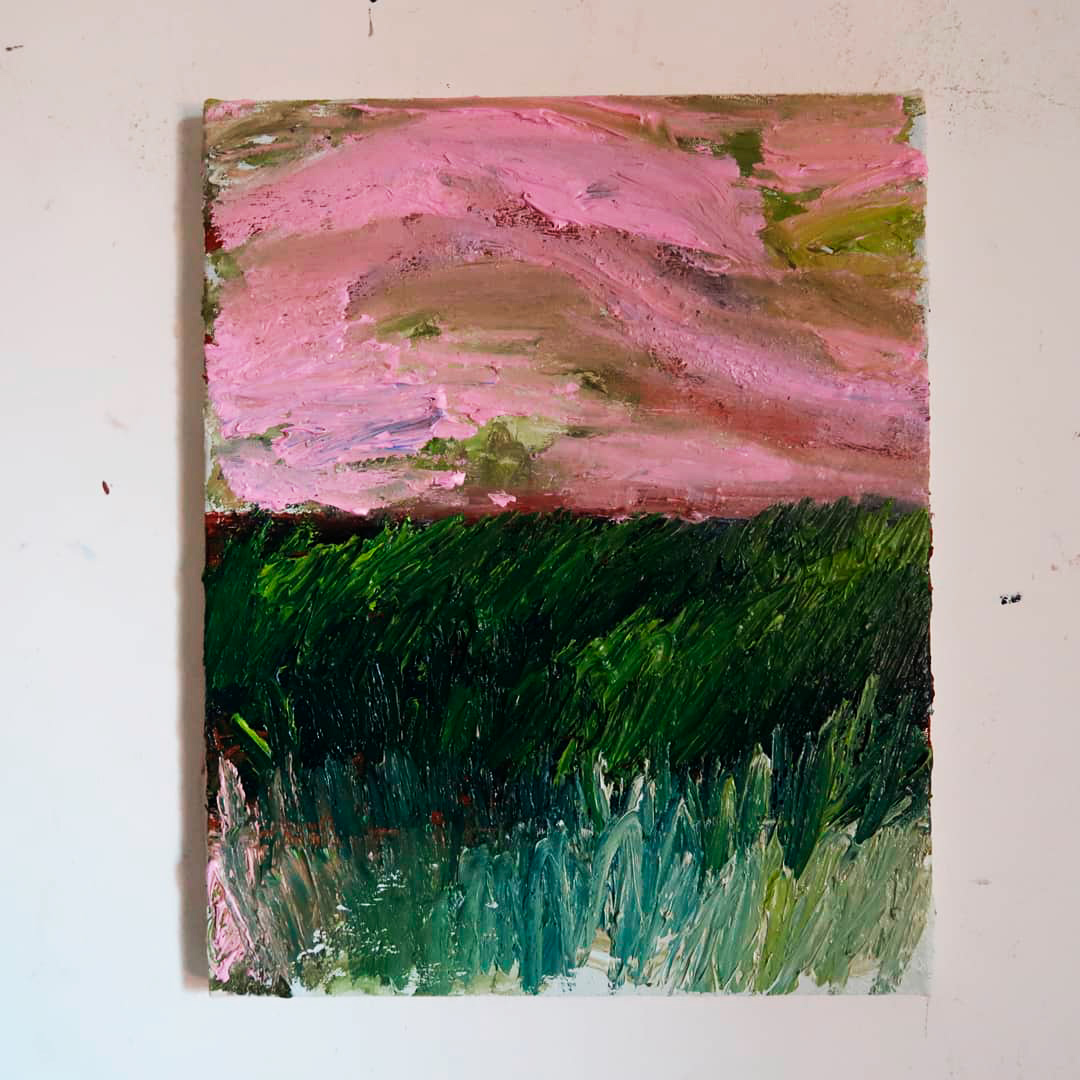 Cover Image for Bertô: entre cenários e milagres