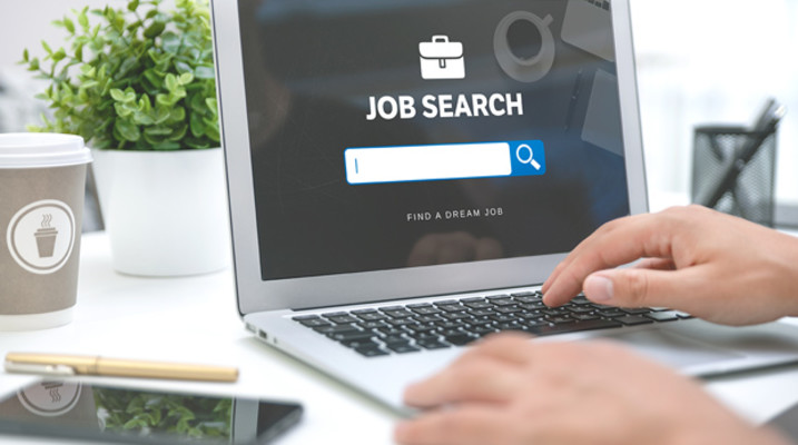 Is That Job Right For You? Is That Job Right For You?