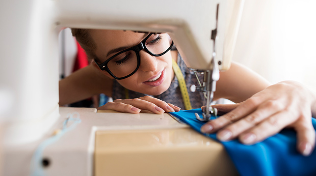 The Best Brain-Health Hobby