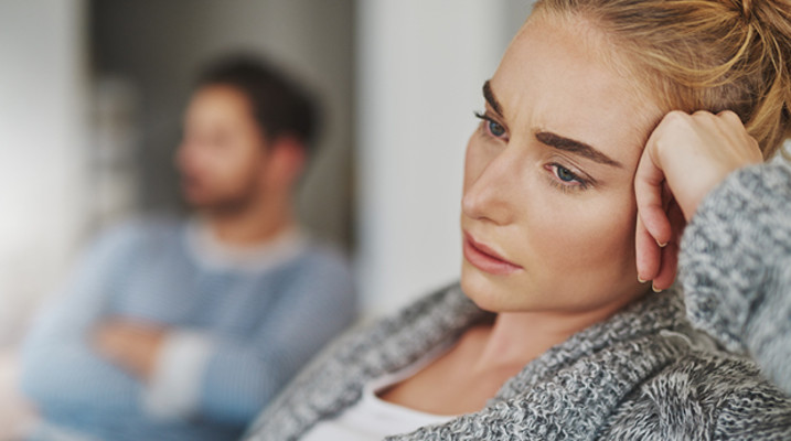 Most People File For Divorce In January Most People File For Divorce In January