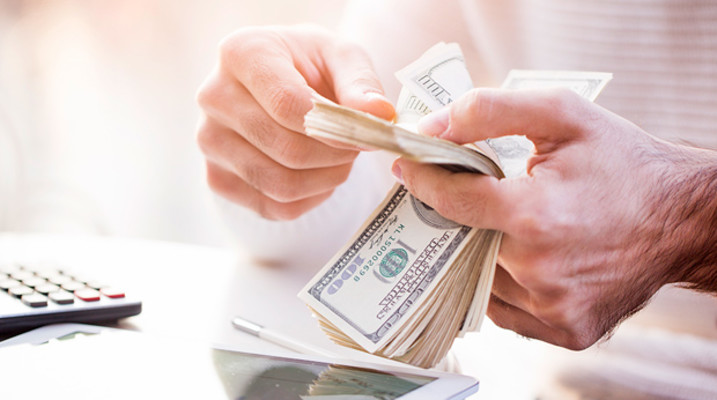 Which Money Personality Type Are You? Which Money Personality Type Are You?