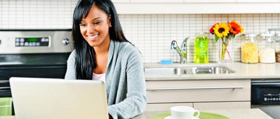 Are Everyday Tasks Making Us Dumber? Are Everyday Tasks Making Us Dumber?