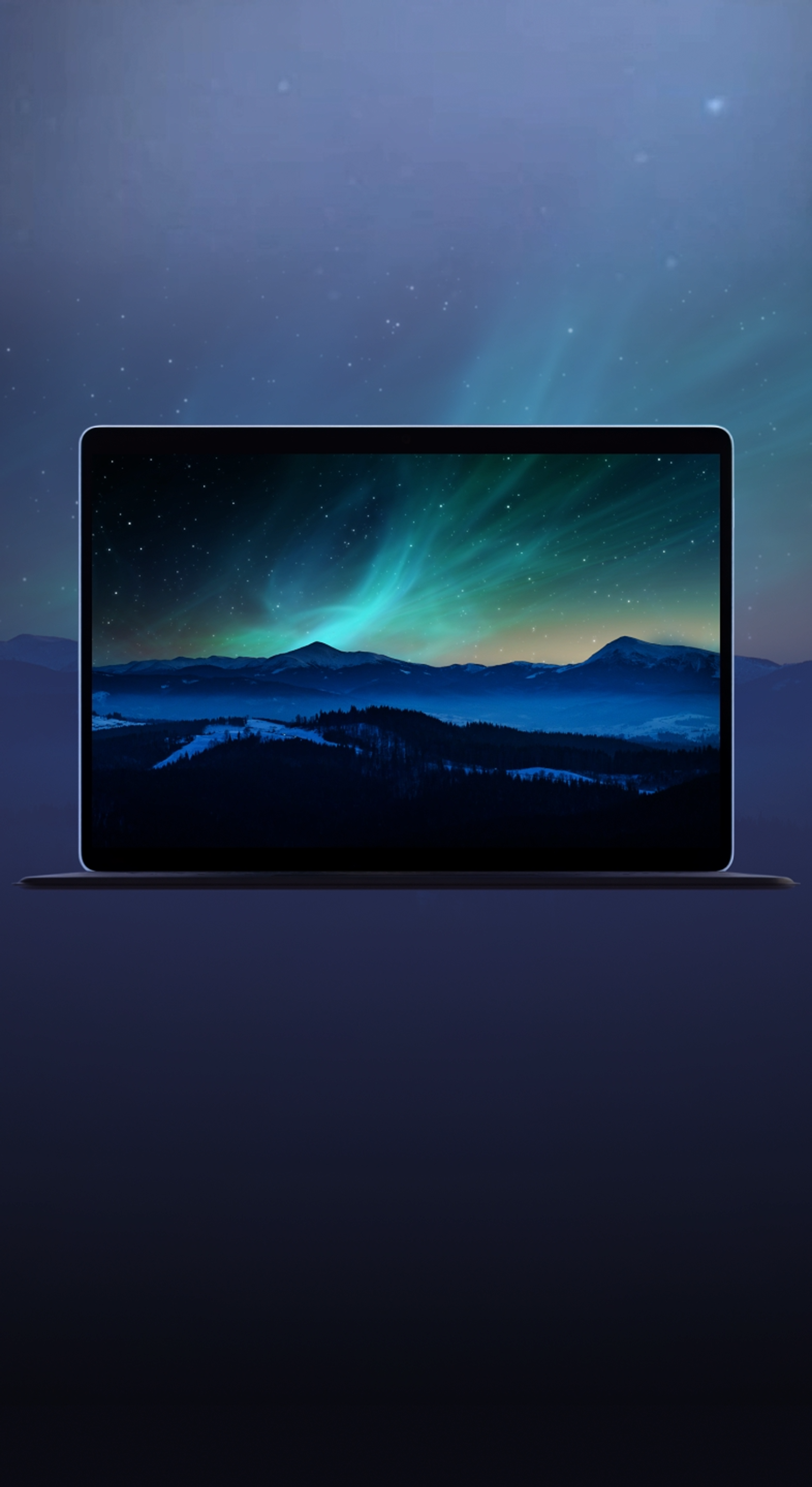 Windows PC 1