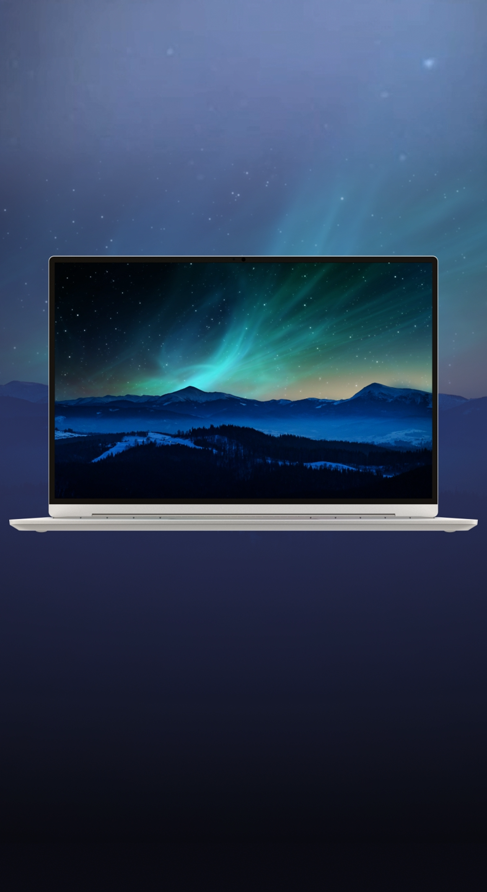 Windows PC 1