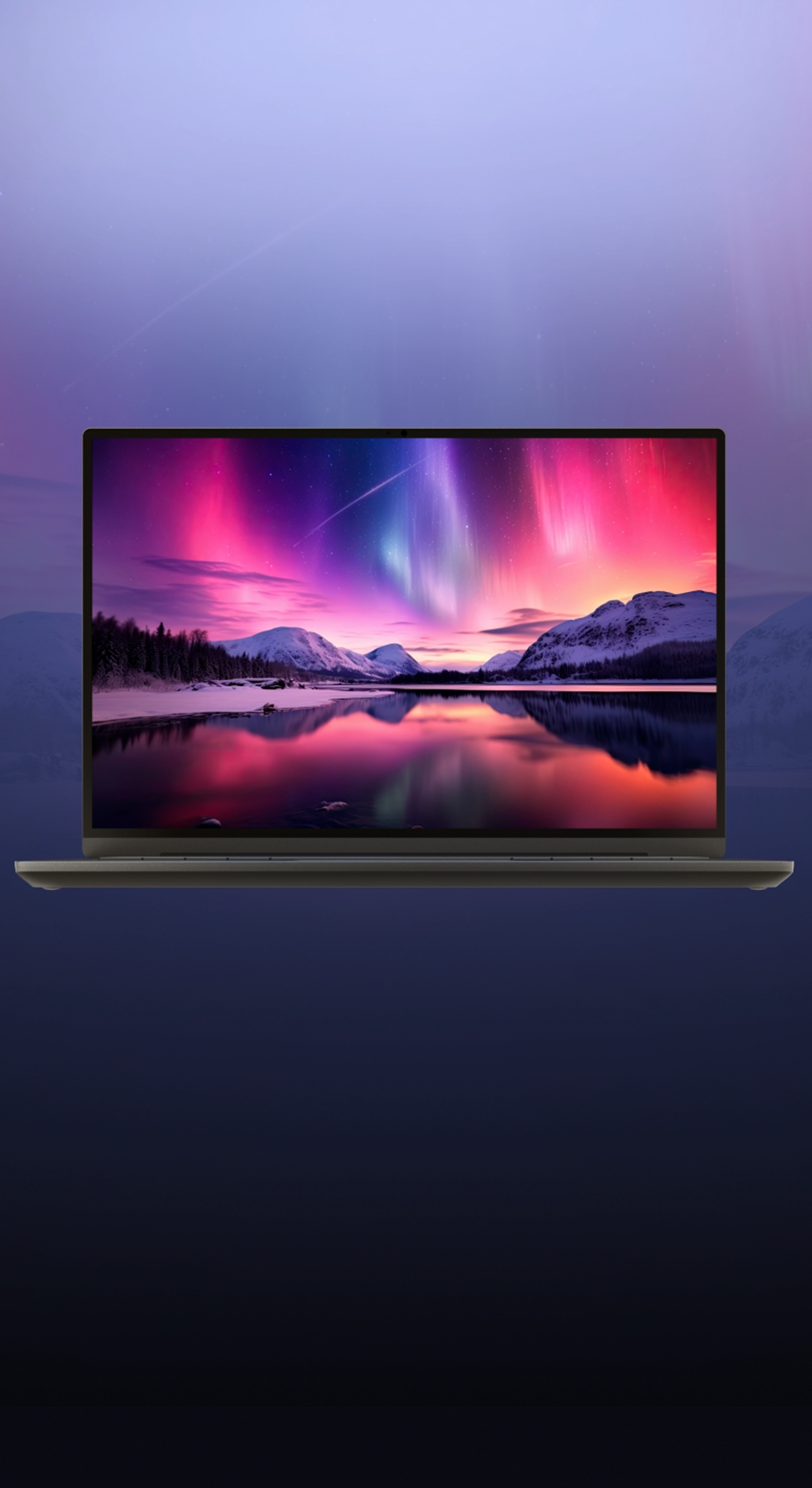 Windows PC 3