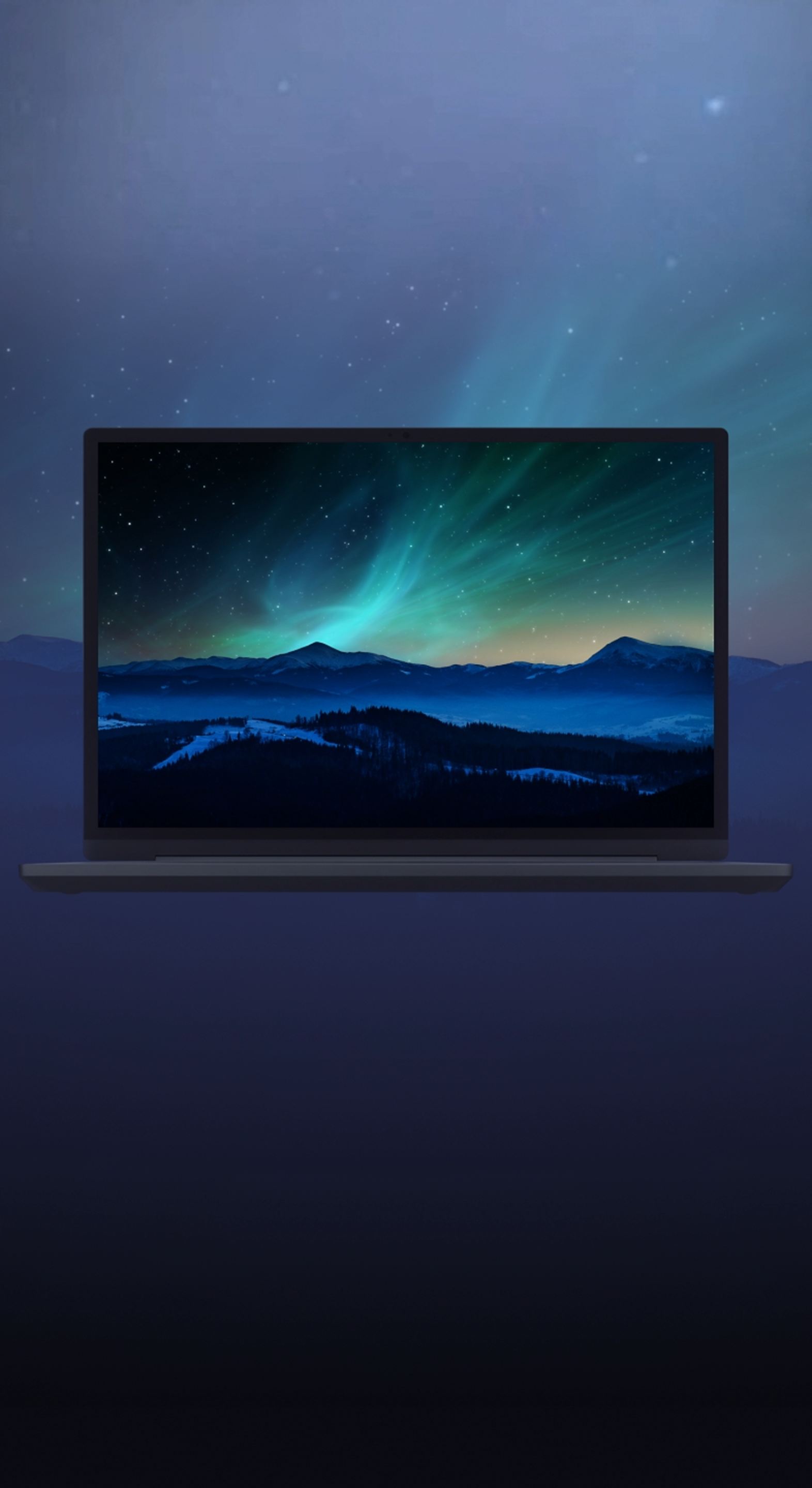 Windows PC 1