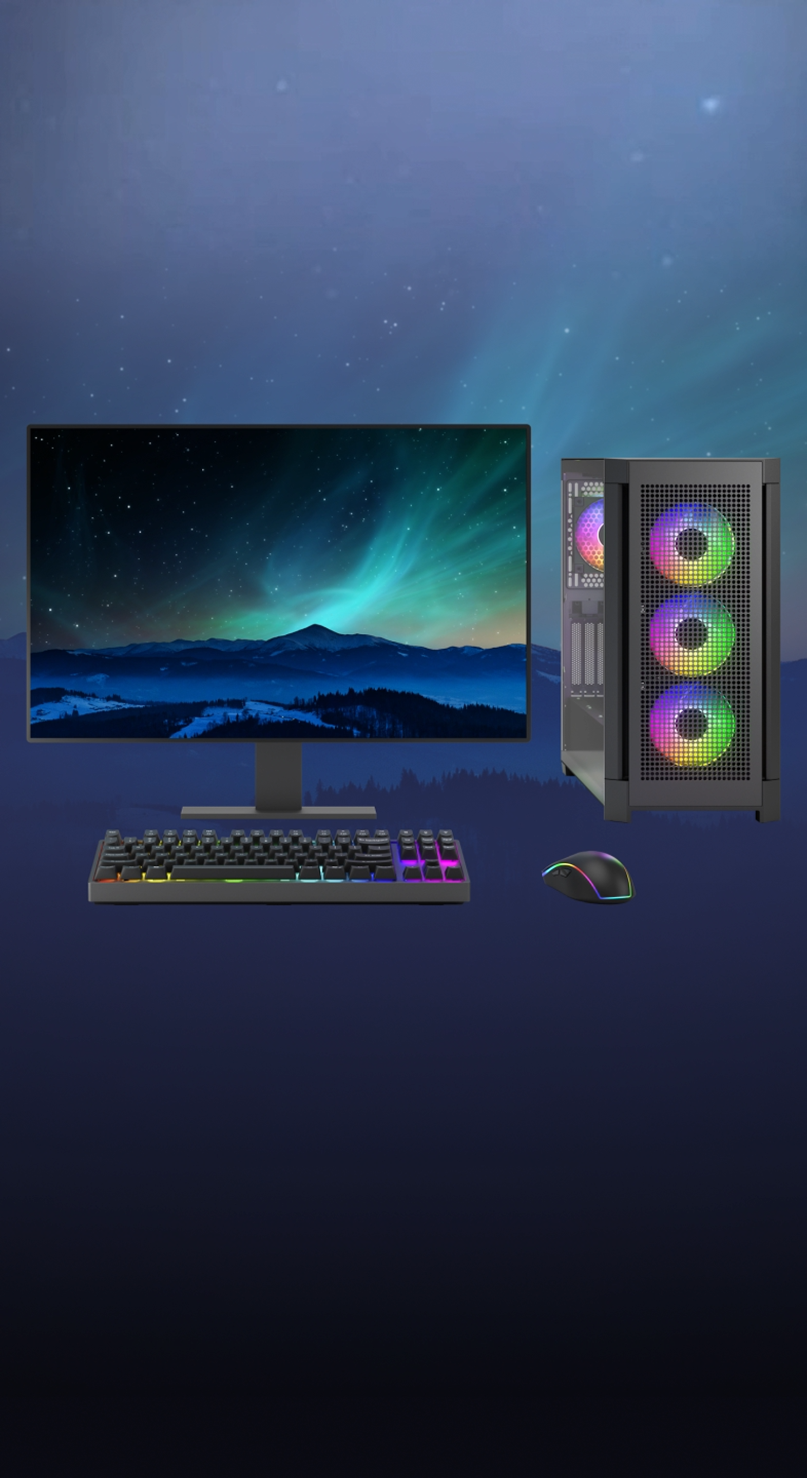 Windows PC 1