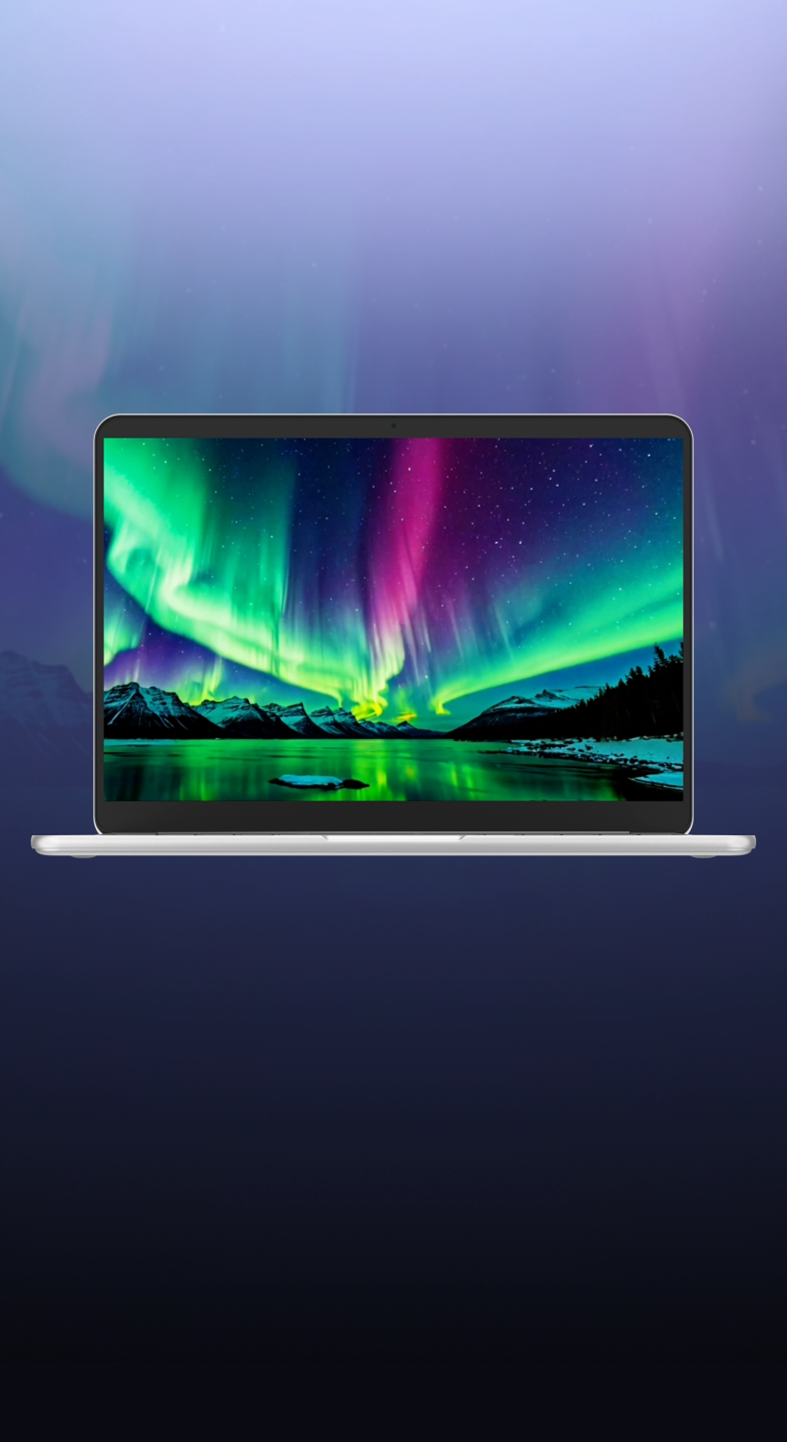 Windows PC 2