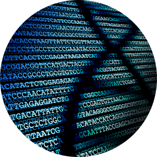 genome-science